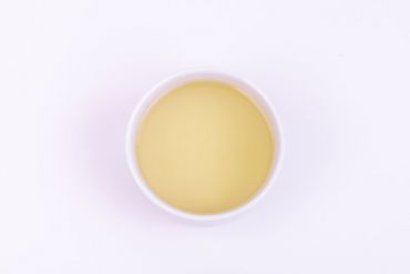 el té orgánico de Biluochun/2.5g*5 bositas/por caja