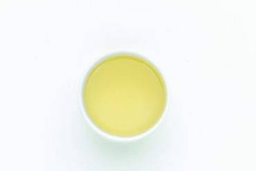 el té orgánico y aromático de oolong/75g/por lata