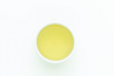 el té orgánico de oolong de la alta montaña/75g/por lata