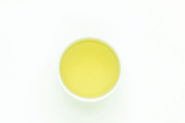 el té orgánico de jinxuan oolong /37.5g/por caja