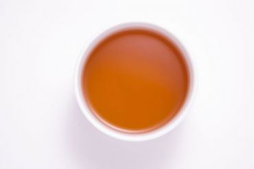 el té orgánico de Tie Guan Yin/75g/por lata