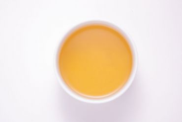 el té orgánico de oolong del néctar de la alta montaña/2.5g*5 bositas/por caja